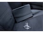 Mercedes-Benz C-klasse Estate C43 AMG 43 4MATIC 368PK | Panoramadak | 19" LM Velgen | Achteruitrijcamera | Stoelverwarming | LED | Dodehoek-Detectie | Elektrisch Bedienbare Achterklep |