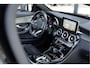 Mercedes-Benz C-klasse Estate C43 AMG 43 4MATIC 368PK | Panoramadak | 19" LM Velgen | Achteruitrijcamera | Stoelverwarming | LED | Dodehoek-Detectie | Elektrisch Bedienbare Achterklep |