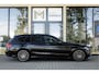 Mercedes-Benz C-klasse Estate C43 AMG 43 4MATIC 368PK | Panoramadak | 19" LM Velgen | Achteruitrijcamera | Stoelverwarming | LED | Dodehoek-Detectie | Elektrisch Bedienbare Achterklep |