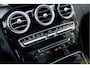 Mercedes-Benz C-klasse Estate C43 AMG 43 4MATIC 368PK | Panoramadak | 19" LM Velgen | Achteruitrijcamera | Stoelverwarming | LED | Dodehoek-Detectie | Elektrisch Bedienbare Achterklep |