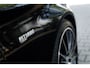 Mercedes-Benz C-klasse Estate C43 AMG 43 4MATIC 368PK | Panoramadak | 19" LM Velgen | Achteruitrijcamera | Stoelverwarming | LED | Dodehoek-Detectie | Elektrisch Bedienbare Achterklep |