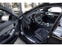 Mercedes-Benz C-klasse Estate C43 AMG 43 4MATIC 368PK | Panoramadak | 19" LM Velgen | Achteruitrijcamera | Stoelverwarming | LED | Dodehoek-Detectie | Elektrisch Bedienbare Achterklep |