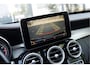Mercedes-Benz C-klasse Estate C43 AMG 43 4MATIC 368PK | Panoramadak | 19" LM Velgen | Achteruitrijcamera | Stoelverwarming | LED | Dodehoek-Detectie | Elektrisch Bedienbare Achterklep |