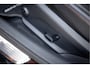 Mercedes-Benz C-klasse Estate C43 AMG 43 4MATIC 368PK | Panoramadak | 19" LM Velgen | Achteruitrijcamera | Stoelverwarming | LED | Dodehoek-Detectie | Elektrisch Bedienbare Achterklep |