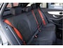 Mercedes-Benz C-klasse Estate C43 AMG 43 4MATIC 368PK | Panoramadak | 19" LM Velgen | Achteruitrijcamera | Stoelverwarming | LED | Dodehoek-Detectie | Elektrisch Bedienbare Achterklep |