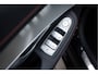 Mercedes-Benz C-klasse Estate C43 AMG 43 4MATIC 368PK | Panoramadak | 19" LM Velgen | Achteruitrijcamera | Stoelverwarming | LED | Dodehoek-Detectie | Elektrisch Bedienbare Achterklep |