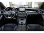 Mercedes-Benz C-klasse Estate C43 AMG 43 4MATIC 368PK | Panoramadak | 19" LM Velgen | Achteruitrijcamera | Stoelverwarming | LED | Dodehoek-Detectie | Elektrisch Bedienbare Achterklep |