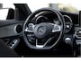 Mercedes-Benz C-klasse Estate C43 AMG 43 4MATIC 368PK | Panoramadak | 19" LM Velgen | Achteruitrijcamera | Stoelverwarming | LED | Dodehoek-Detectie | Elektrisch Bedienbare Achterklep |