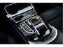 Mercedes-Benz C-klasse Estate C43 AMG 43 4MATIC 368PK | Panoramadak | 19" LM Velgen | Achteruitrijcamera | Stoelverwarming | LED | Dodehoek-Detectie | Elektrisch Bedienbare Achterklep |