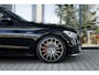Mercedes-Benz C-klasse Estate C43 AMG 43 4MATIC 368PK | Panoramadak | 19" LM Velgen | Achteruitrijcamera | Stoelverwarming | LED | Dodehoek-Detectie | Elektrisch Bedienbare Achterklep |