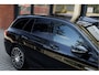 Mercedes-Benz C-klasse Estate C43 AMG 43 4MATIC 368PK | Panoramadak | 19" LM Velgen | Achteruitrijcamera | Stoelverwarming | LED | Dodehoek-Detectie | Elektrisch Bedienbare Achterklep |