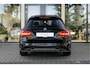 Mercedes-Benz C-klasse Estate C43 AMG 43 4MATIC 368PK | Panoramadak | 19" LM Velgen | Achteruitrijcamera | Stoelverwarming | LED | Dodehoek-Detectie | Elektrisch Bedienbare Achterklep |