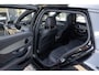 Mercedes-Benz C-klasse Estate C43 AMG 43 4MATIC 368PK | Panoramadak | 19" LM Velgen | Achteruitrijcamera | Stoelverwarming | LED | Dodehoek-Detectie | Elektrisch Bedienbare Achterklep |