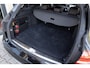 Mercedes-Benz C-klasse Estate C43 AMG 43 4MATIC 368PK | Panoramadak | 19" LM Velgen | Achteruitrijcamera | Stoelverwarming | LED | Dodehoek-Detectie | Elektrisch Bedienbare Achterklep |
