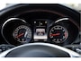 Mercedes-Benz C-klasse Estate C43 AMG 43 4MATIC 368PK | Panoramadak | 19" LM Velgen | Achteruitrijcamera | Stoelverwarming | LED | Dodehoek-Detectie | Elektrisch Bedienbare Achterklep |