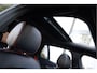 Mercedes-Benz C-klasse Estate C43 AMG 43 4MATIC 368PK | Panoramadak | 19" LM Velgen | Achteruitrijcamera | Stoelverwarming | LED | Dodehoek-Detectie | Elektrisch Bedienbare Achterklep |