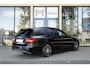 Mercedes-Benz C-klasse Estate C43 AMG 43 4MATIC 368PK | Panoramadak | 19" LM Velgen | Achteruitrijcamera | Stoelverwarming | LED | Dodehoek-Detectie | Elektrisch Bedienbare Achterklep |