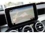 Mercedes-Benz C-klasse Estate C43 AMG 43 4MATIC 368PK | Panoramadak | 19" LM Velgen | Achteruitrijcamera | Stoelverwarming | LED | Dodehoek-Detectie | Elektrisch Bedienbare Achterklep |