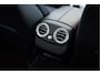 Mercedes-Benz C-klasse Estate C43 AMG 43 4MATIC 368PK | Panoramadak | 19" LM Velgen | Achteruitrijcamera | Stoelverwarming | LED | Dodehoek-Detectie | Elektrisch Bedienbare Achterklep |