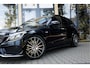 Mercedes-Benz C-klasse Estate C43 AMG 43 4MATIC 368PK | Panoramadak | 19" LM Velgen | Achteruitrijcamera | Stoelverwarming | LED | Dodehoek-Detectie | Elektrisch Bedienbare Achterklep |