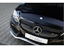 Mercedes-Benz C-klasse Estate C43 AMG 43 4MATIC 368PK | Panoramadak | 19" LM Velgen | Achteruitrijcamera | Stoelverwarming | LED | Dodehoek-Detectie | Elektrisch Bedienbare Achterklep |