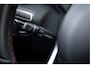Mercedes-Benz C-klasse Estate C43 AMG 43 4MATIC 368PK | Panoramadak | 19" LM Velgen | Achteruitrijcamera | Stoelverwarming | LED | Dodehoek-Detectie | Elektrisch Bedienbare Achterklep |