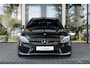 Mercedes-Benz C-klasse Estate C43 AMG 43 4MATIC 368PK | Panoramadak | 19" LM Velgen | Achteruitrijcamera | Stoelverwarming | LED | Dodehoek-Detectie | Elektrisch Bedienbare Achterklep |