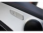 Mercedes-Benz C-klasse Estate C43 AMG 43 4MATIC 368PK | Panoramadak | 19" LM Velgen | Achteruitrijcamera | Stoelverwarming | LED | Dodehoek-Detectie | Elektrisch Bedienbare Achterklep |