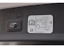 Ford Kuga 1.5 EcoBoost ST Line / PANODAK / KEYLESS / CAMERA / CARPLAY / STOEL+STUURVERW