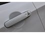 Ford Kuga 1.5 EcoBoost ST Line / PANODAK / KEYLESS / CAMERA / CARPLAY / STOEL+STUURVERW