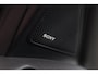 Ford Kuga 1.5 EcoBoost ST Line / PANODAK / KEYLESS / CAMERA / CARPLAY / STOEL+STUURVERW