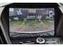 Ford Kuga 1.5 EcoBoost ST Line / PANODAK / KEYLESS / CAMERA / CARPLAY / STOEL+STUURVERW