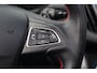 Ford Kuga 1.5 EcoBoost ST Line / PANODAK / KEYLESS / CAMERA / CARPLAY / STOEL+STUURVERW
