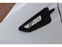 Ford Kuga 1.5 EcoBoost ST Line / PANODAK / KEYLESS / CAMERA / CARPLAY / STOEL+STUURVERW