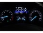 Ford Kuga 1.5 EcoBoost ST Line / PANODAK / KEYLESS / CAMERA / CARPLAY / STOEL+STUURVERW