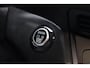 Ford Kuga 1.5 EcoBoost ST Line / PANODAK / KEYLESS / CAMERA / CARPLAY / STOEL+STUURVERW