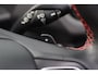 Ford Kuga 1.5 EcoBoost ST Line / PANODAK / KEYLESS / CAMERA / CARPLAY / STOEL+STUURVERW