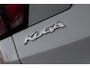 Ford Kuga 1.5 EcoBoost ST Line / PANODAK / KEYLESS / CAMERA / CARPLAY / STOEL+STUURVERW