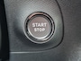 Opel Mokka 1.2 Turbo Hybrid Ultimate | Climate Control | Navigatie | Camera | Stoel-/Stuurverwarming | Massagestoel | Apple Carplay | Registratievoordeel |