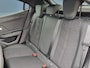 Opel Mokka 1.2 Turbo Hybrid Ultimate | Climate Control | Navigatie | Camera | Stoel-/Stuurverwarming | Massagestoel | Apple Carplay | Registratievoordeel |