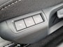 Opel Mokka 1.2 Turbo Hybrid Ultimate | Climate Control | Navigatie | Camera | Stoel-/Stuurverwarming | Massagestoel | Apple Carplay | Registratievoordeel |