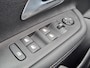 Opel Mokka 1.2 Turbo Hybrid Ultimate | Climate Control | Navigatie | Camera | Stoel-/Stuurverwarming | Massagestoel | Apple Carplay | Registratievoordeel |