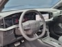 Opel Mokka 1.2 Turbo Hybrid Ultimate | Climate Control | Navigatie | Camera | Stoel-/Stuurverwarming | Massagestoel | Apple Carplay | Registratievoordeel |