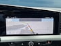 Opel Mokka 1.2 Turbo Hybrid Ultimate | Climate Control | Navigatie | Camera | Stoel-/Stuurverwarming | Massagestoel | Apple Carplay | Registratievoordeel |