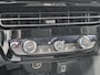 Opel Mokka 1.2 Turbo Hybrid Ultimate | Climate Control | Navigatie | Camera | Stoel-/Stuurverwarming | Massagestoel | Apple Carplay | Registratievoordeel |