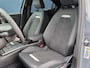 Opel Mokka 1.2 Turbo Hybrid Ultimate | Climate Control | Navigatie | Camera | Stoel-/Stuurverwarming | Massagestoel | Apple Carplay | Registratievoordeel |