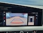 Opel Mokka 1.2 Turbo Hybrid Ultimate | Climate Control | Navigatie | Camera | Stoel-/Stuurverwarming | Massagestoel | Apple Carplay | Registratievoordeel |