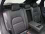 Nissan Qashqai 1.3 MHEV Tekna | elektrische achterklep | head-up display | adaptieve cruise |