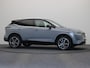 Nissan Qashqai 1.3 MHEV Tekna | elektrische achterklep | head-up display | adaptieve cruise |