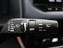 Nissan Qashqai 1.3 MHEV Tekna | elektrische achterklep | head-up display | adaptieve cruise |